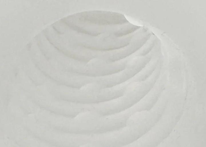 Image du produit Rebel Thickening Sleeve with Ball Ring