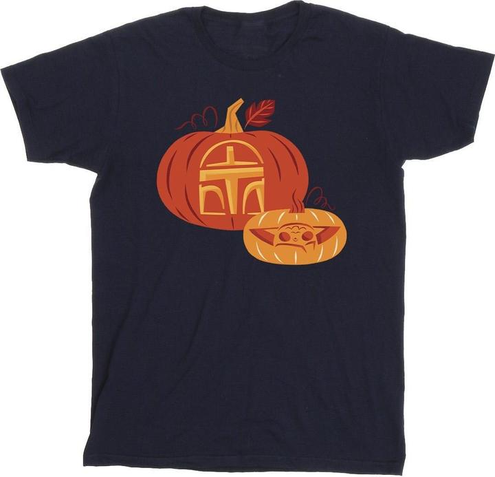 Produktbild Star Wars TShirt (XXL)