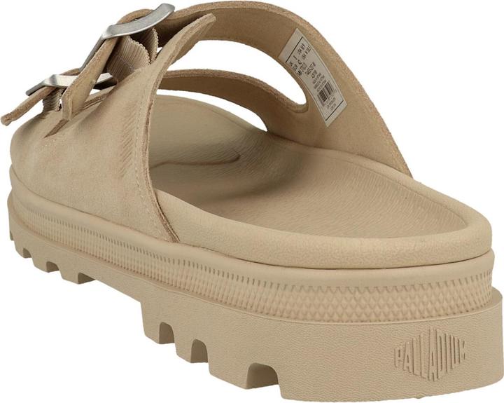 Produktbild Palladium Dunelite Riviera Sde (42)