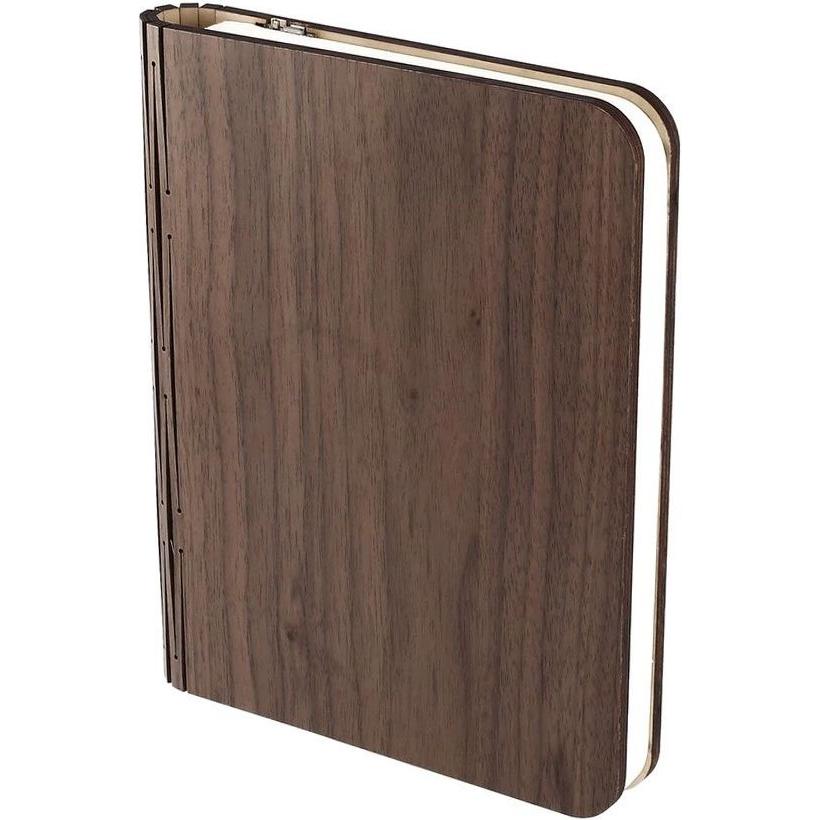 Thumbnail - Mikamax, Tischlampe, Book Light