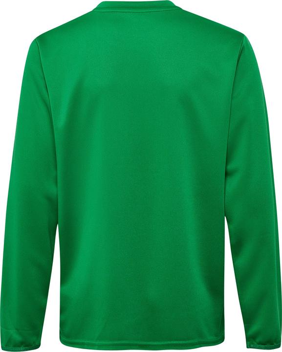 Actual product image hummel Hmlessential Sweatshirt Kids (140)