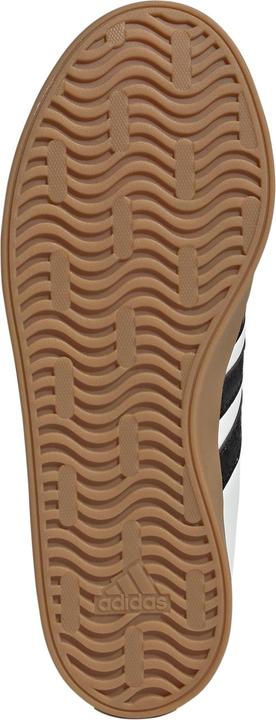 Image du produit adidas VL Court 3.0 (42 2/3)