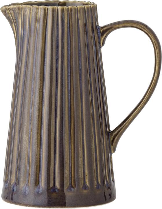 Actual product image Bloomingville Latina (1.20 l)