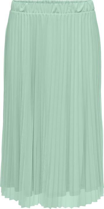 Image du produit Only CARSKY Rock Rock (M)