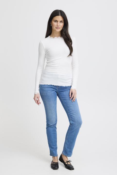 Produktbild Fransa Hizamonde 8 EXT (4XL)