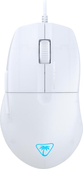 Turtle Beach PURE SEL - Mouse da gioco (Cablato)