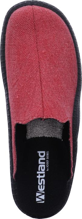 Actual product image Westland 15448-260 (37)