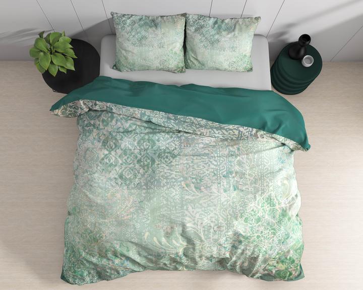 Actual product image Palo Dakar duvet cover (Duvet cover, 140 x 220 cm)