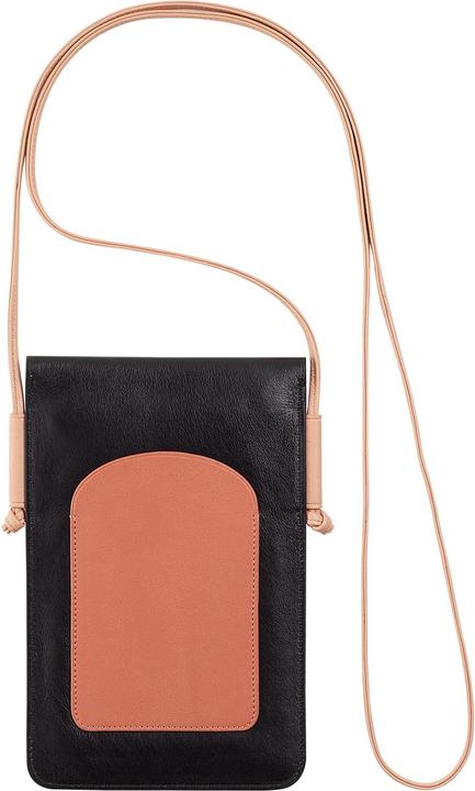 Immagine prodotto Dudu Custodia per cellulare in pelle 12 cm