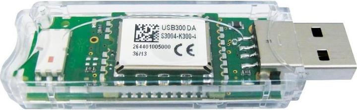 Omnio Gateway SG-USB300