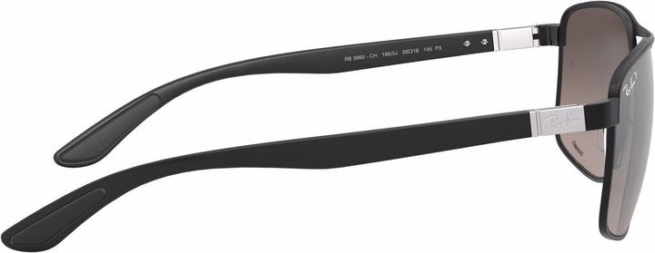 Produktbild Ray Ban RB3660