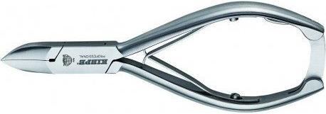 Immagine prodotto Kiepe Professional Tronchesi per unghie 0694