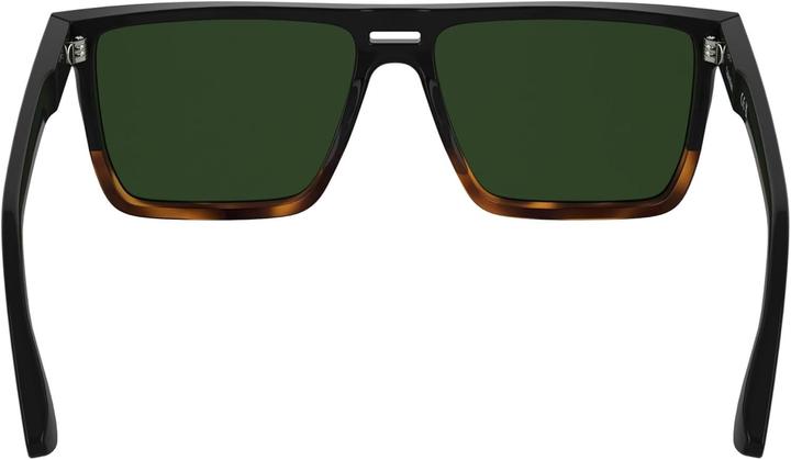 Produktbild Calvin Klein CK25501S 006