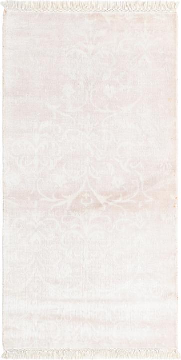 Produktbild Vidal Darya-Indian (76 x 150 cm)