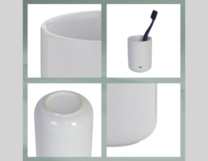 Produktbild Kela Isabella