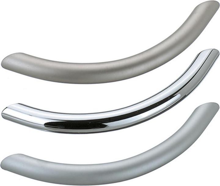 Immagine prodotto Werkstarck Segmentbogengriffe