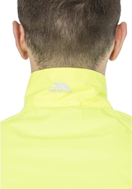 Image du produit Trespass Veste de course à pied RETRACT pour hommes (XL)