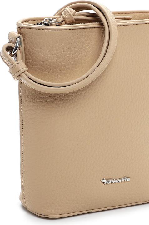 Actual product image Tamaris Alessia