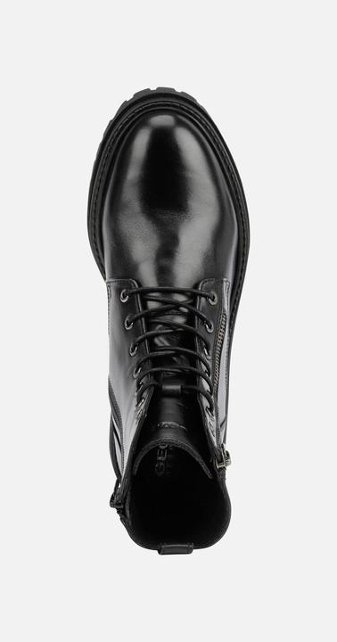 Produktbild Geox Iridea (35)