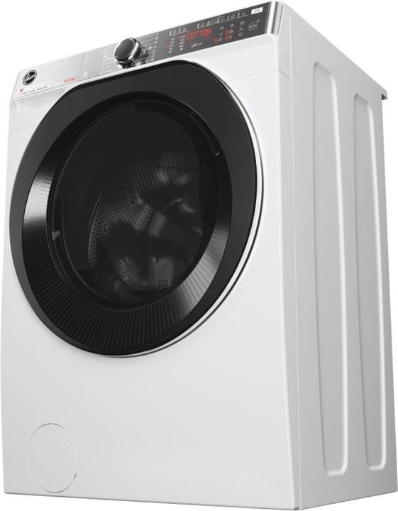 Produktbild Hoover H5dpb Unterlegscheibe