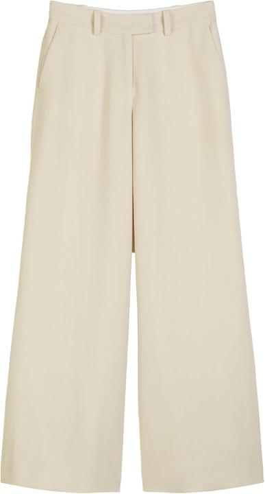 Immagine prodotto Marc O'Polo 503006610053 (44)