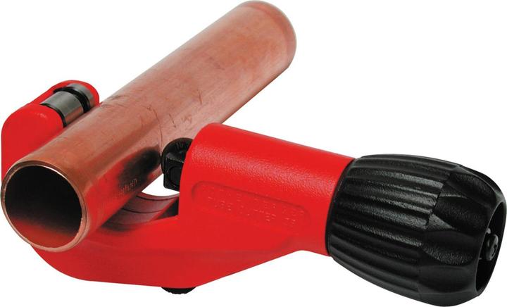 Immagine prodotto Rothenberger Tagliatubi TC 42 DURAMAG (205 mm)