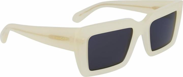 Immagine prodotto Salvatore Ferragamo Ladies' Sunglasses SF1108S-5421104 Ã¸ 54 mm