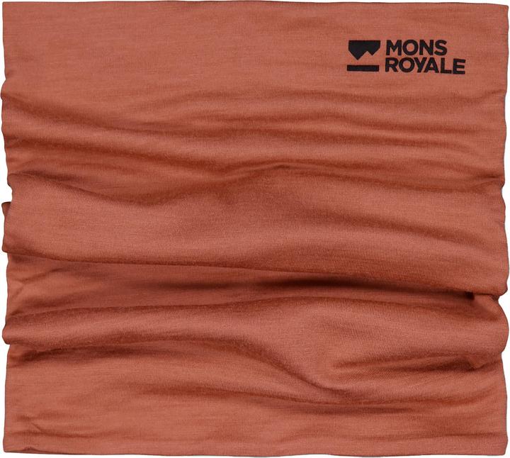 Immagine prodotto Mons Royale Double Up Merino Neckwarmer