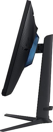 Immagine prodotto Samsung Odyssey G3 LS27AG302NU (1920 x 1080 pixel, 27")