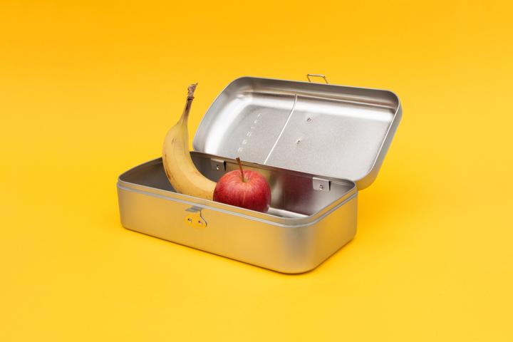 Produktbild Suck UK Fridge Lunch Box
