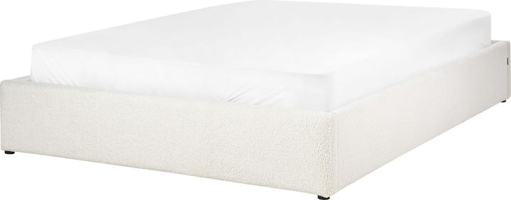 Actual product image Beliani Dinan (140 x 200 cm)