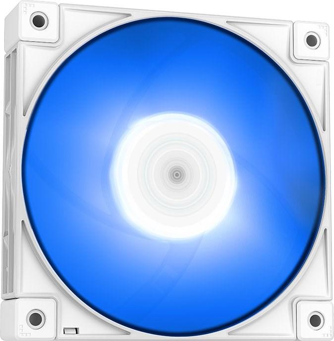 Immagine prodotto Deepcool FC120 (120 mm, 3 x)