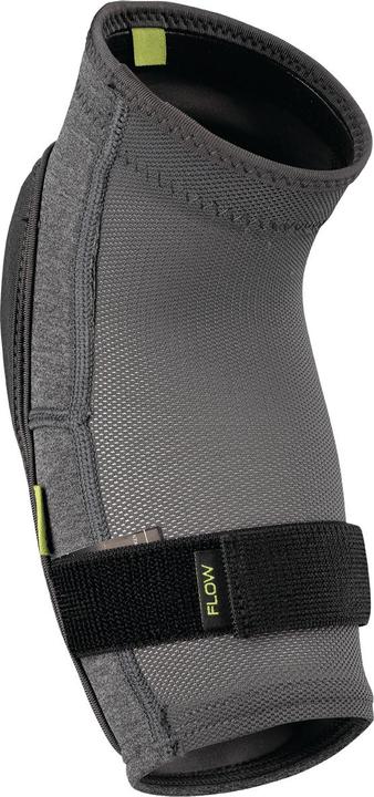 Produktbild iXS Flow Evo+ eBike (S, Ellbogenschoner, Paar)