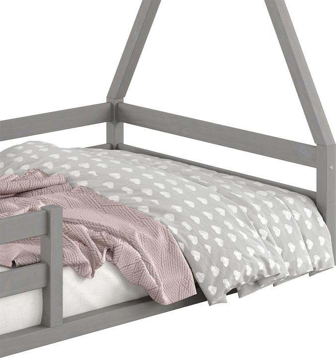 Immagine prodotto IDIMEX Sila (90 x 200 cm)