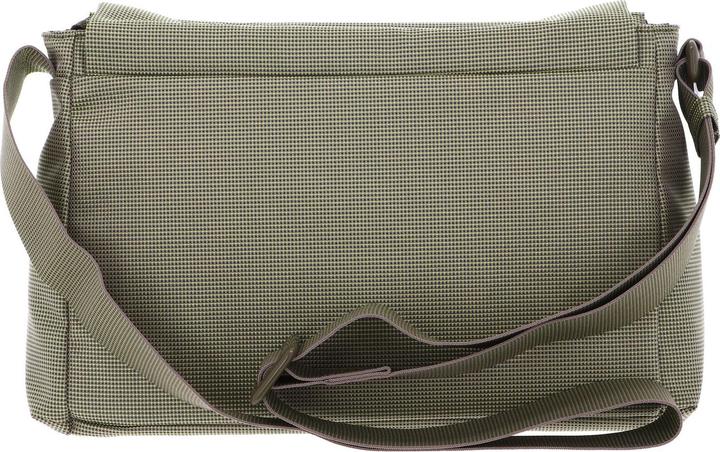 Produktbild Mandarina Duck MD20 Crossover