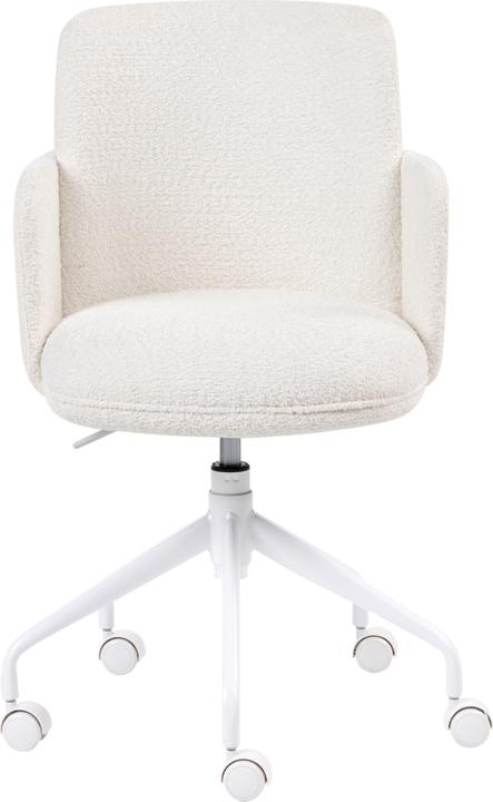 Actual product image Beliani Dryden (50 - 54 cm)