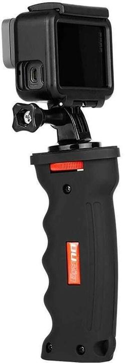 Actual product image Ulanzi Universal Handheld Camera Pistol Handle Grip Holder (Mounting bracket)