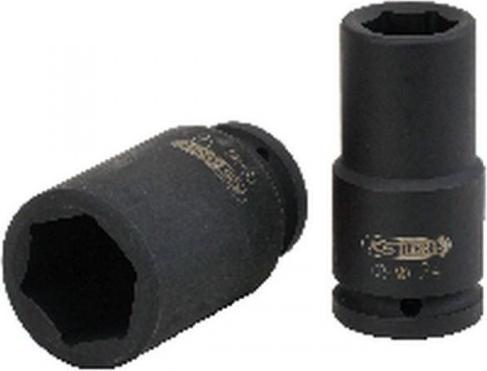 Image du produit KS Tools 515.1436 (36 mm)