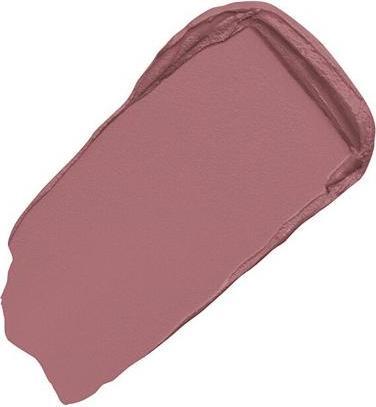 Produktbild Laura Mercier - Caviar Smoothing Matte Lipstick 3.8 g - Shade: 168 Pink Chiffon (168 Pink Chiffon)