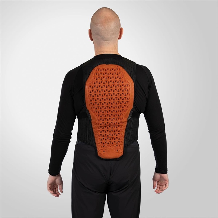 Produktbild Endura Mt500 D3O (M, L, Brustprotektor, Rückenprotektor, Einzelstück)