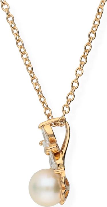 Immagine prodotto Carat Perle (Argento 925)