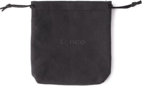 Lenco TTA-080SI (Turntable cover)