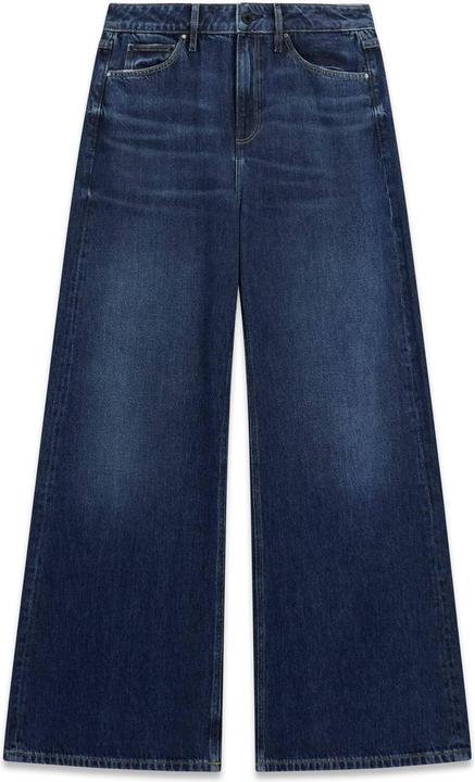 Actual product image Guess Bellflower (27, 30)