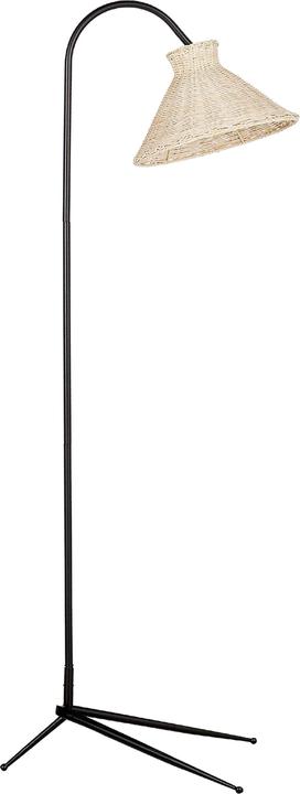 Beliani Kerian (E27)