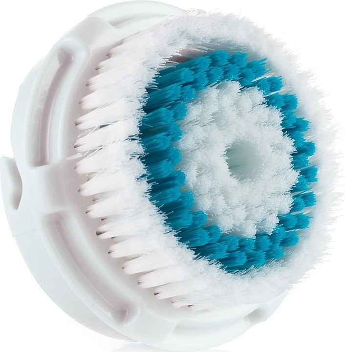 Actual product image Clarisonic Mia Deep Pore Brush