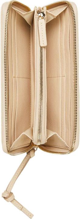 Actual product image Marc O'Polo Finja Zip Wallet