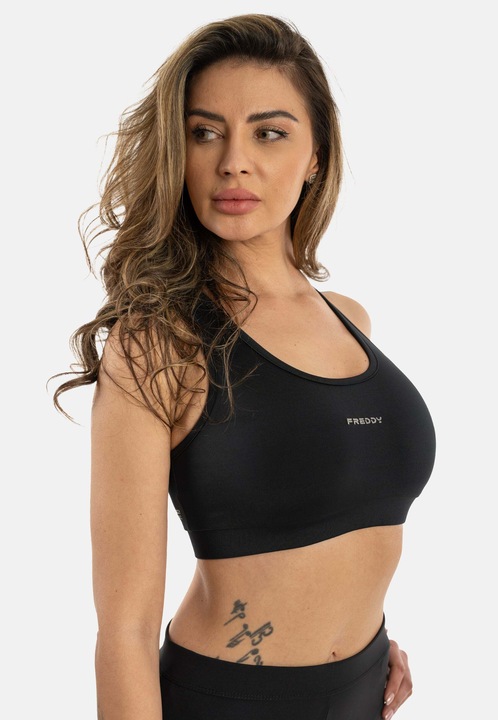 Immagine prodotto Freddy TOP F4WTWB15 (XL)