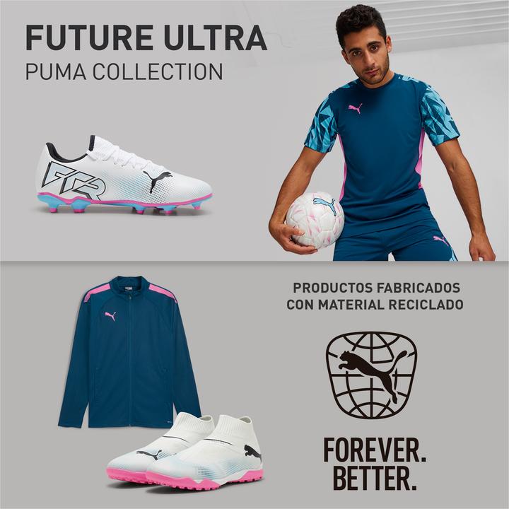 Produktbild Puma Future 7 Play Fg/Ag (44.5)