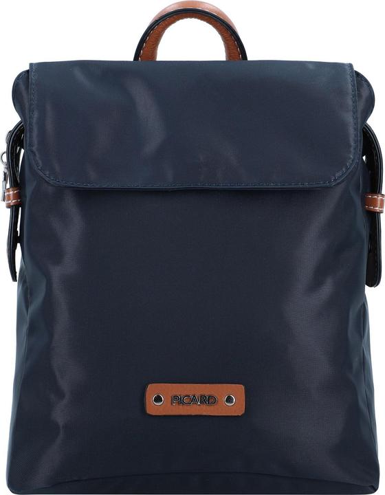 Produktbild Picard Rucksack Sonja (7 l)