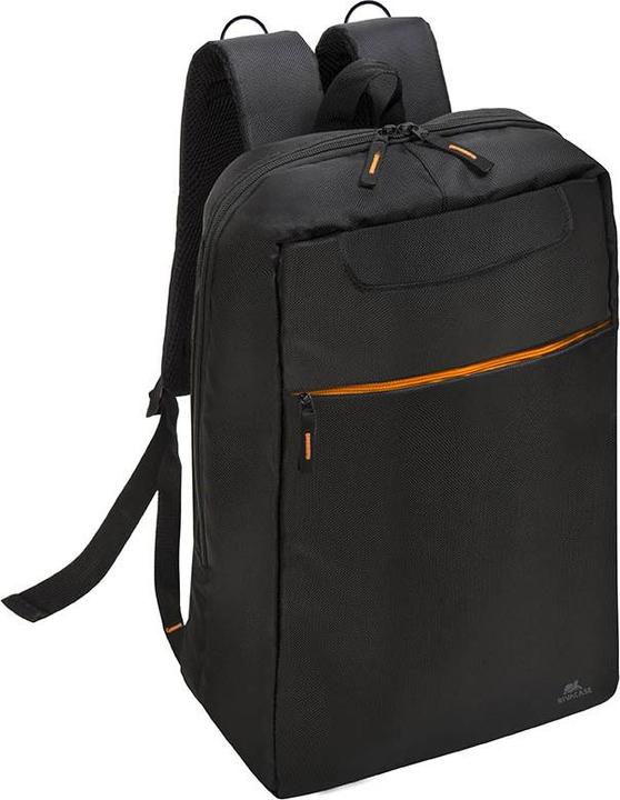 Produktbild Rivacase Riva Case Regent series 8060